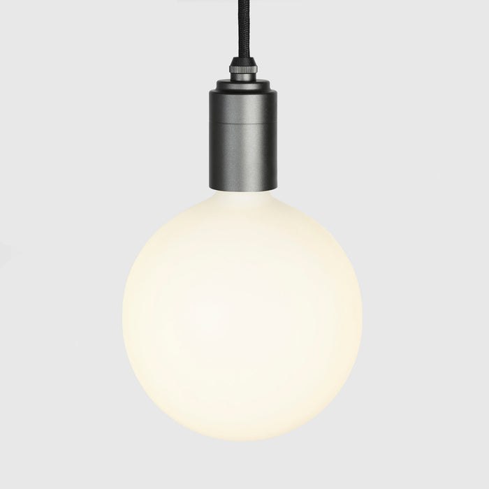 Tala Sphere G150 Pendant - Model SPHR-G150-SET-01-US