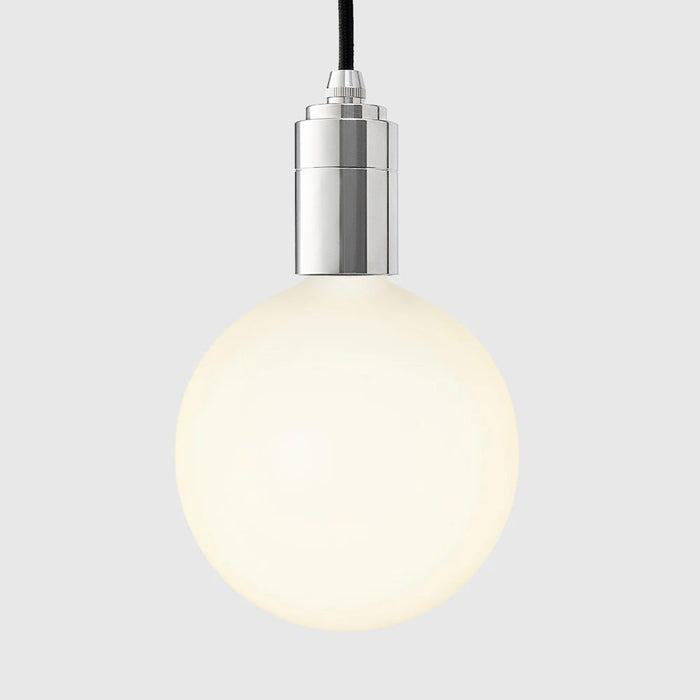 Tala Sphere G150 Pendant - Model SPHR-G150-SET-01-US