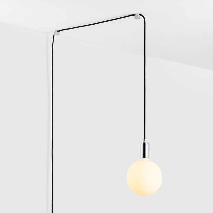 Tala Sphere G150 Pendant - Model SPHR-G150-SET-01-US