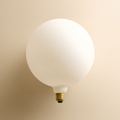 Tala Sphere V G200 LED Bulb - Model SPHR-G200-8W-2000-2800K-E26-MP-120V