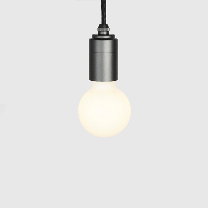 Tala Sphere G75 Pendant - Model SPHR-G75-SET-01-US