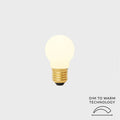 Tala Sphere I E26 LED Bulb - Model SPHR-G50-4W-2000-2800K-E26-MP-120V