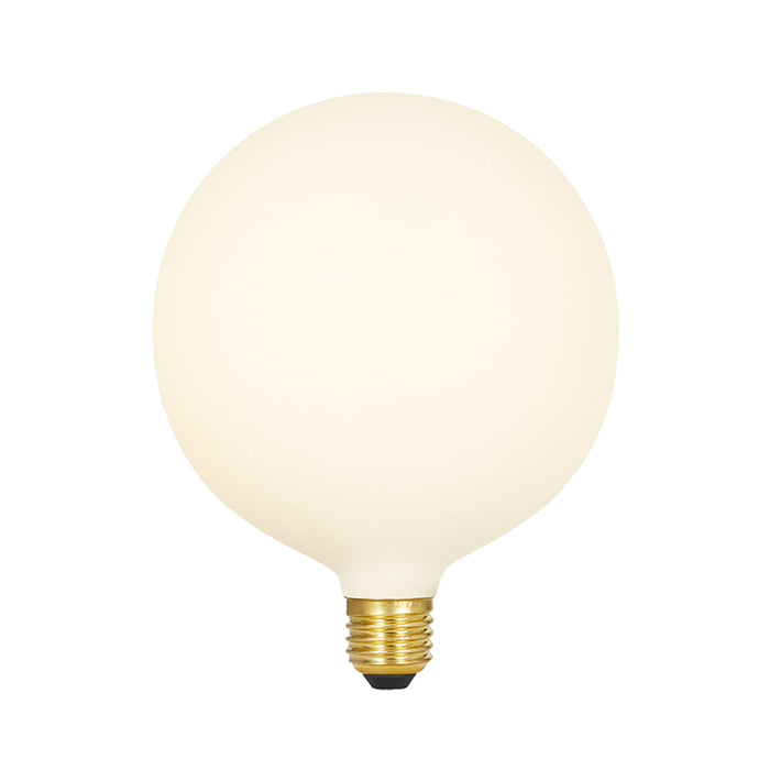 Tala Sphere IV G150 LED Bulb - Model SPHR-G150-8W-2000-2800K-E26-MP-120V