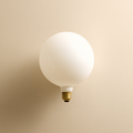 Tala Sphere IV G150 LED Bulb - Model SPHR-G150-8W-2000-2800K-E26-MP-120V