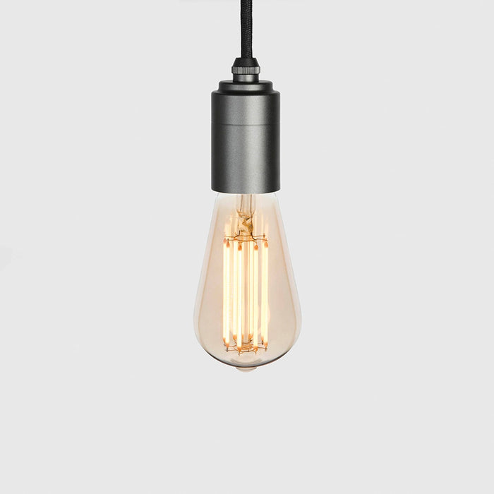 Tala Squirrel Cage Pendant - Model SQCG-SET-01-US