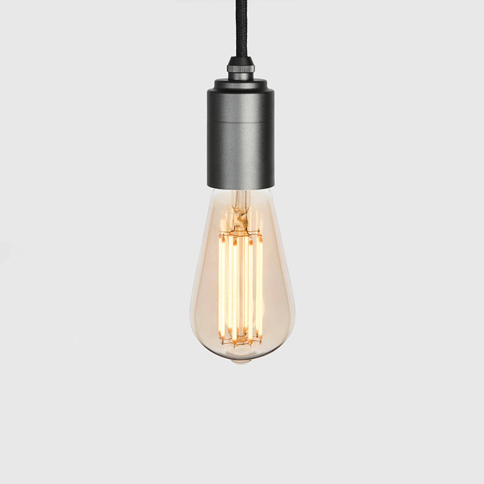 Tala Squirrel Cage Pendant - Model SQCG-SET-01-US