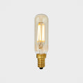 Tala Totem I E12 LED Bulb - Model TOTM-I-3W-2200K-E12-T-120V