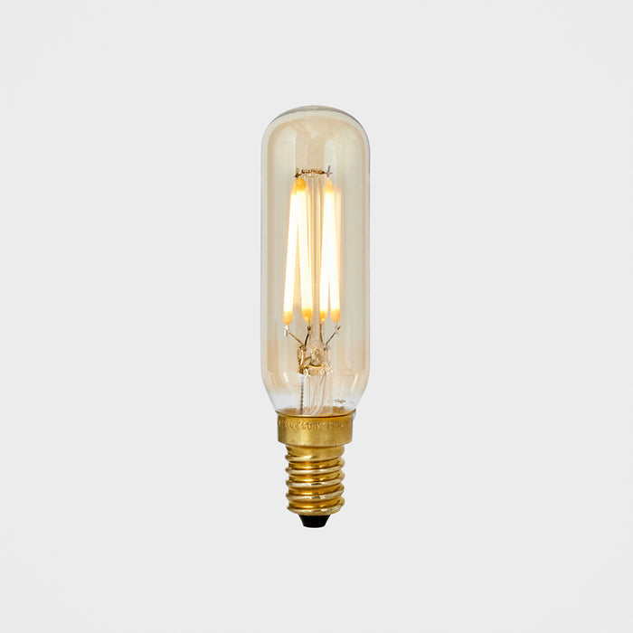 Tala Totem I E12 LED Bulb - Model TOTM-I-3W-2200K-E12-T-120V