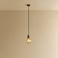 Tala Voronoi I Knuckle Pendant - Model VORN-I-SET-01-US