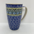 Tall Mug ~ 1858X ~ T4*