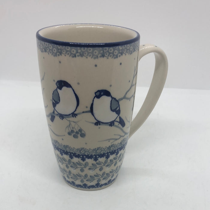 Tall Mug ~ U4830 ~ U3*