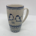 Tall Mug ~ U4830 ~ U3*