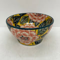 Tall Pedestal Bowl ~ U1472 - U5!