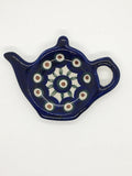 Tea Bag Holder ~ 54X ~ T3!