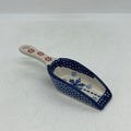 Tea Scoop - PS25