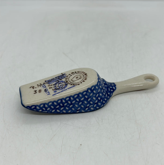 Tea Scoop - PS25
