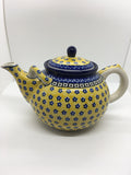 Teapot ~ 1.75 Qt ~ 0859X ~ T3*