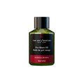 The Art of Shaving Pre-Shave Oil - Sandalwood 2 OZ