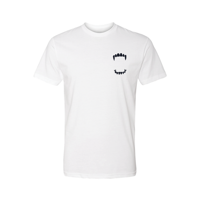 THE LOST BOYS Fang Tee