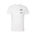 THE LOST BOYS Fang Tee