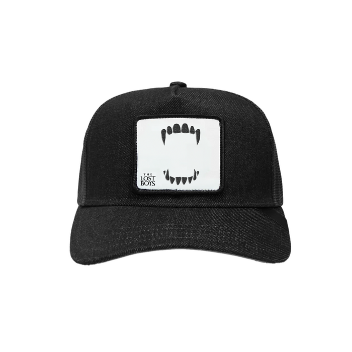 THE LOST BOYS Fang Trucker Cap