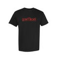 THE LOST BOYS Key Art Tee