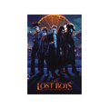 THE LOST BOYS Lenticular Magnet
