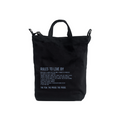 THE LOST BOYS Rules Tote