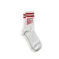 THE LOST BOYS Socks
