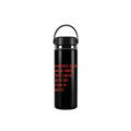 THE LOST BOYS Water Bottle