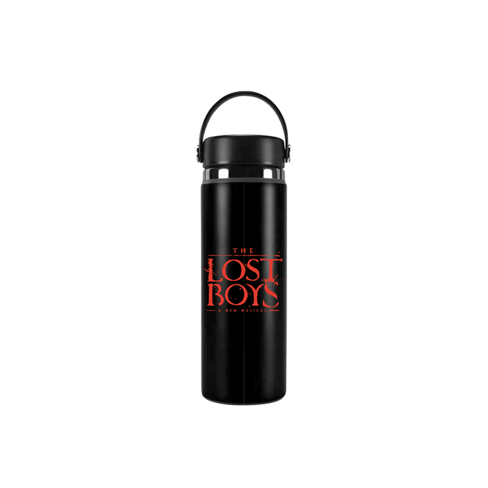 THE LOST BOYS Water Bottle