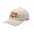THE LOST BOYS Wild Again Cap