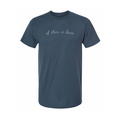 THE NOTEBOOK If This is Love Tee