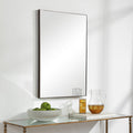 The Reese Collection By Lighting Gallery Mirror - RC00499