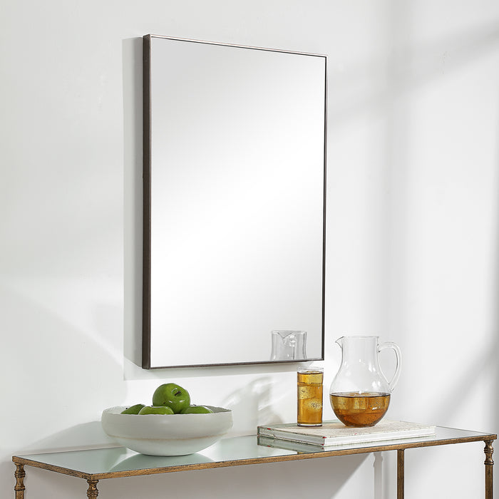 The Reese Collection By Lighting Gallery Mirror - RC00499