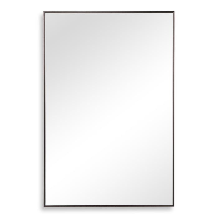 The Reese Collection By Lighting Gallery Mirror - RC00499