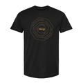 THE WHO'S TOMMY Greatest Hits Tee