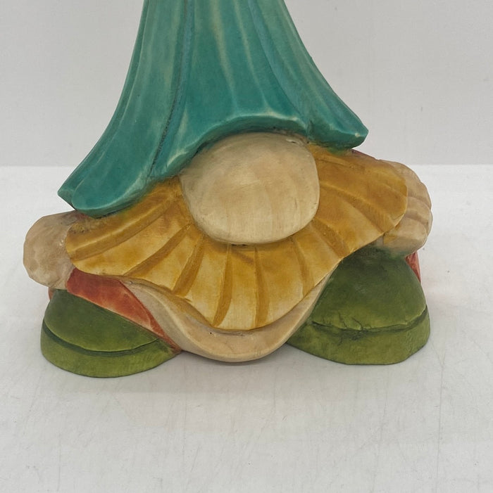 Tip Top Akorn Hat Nochale - 054