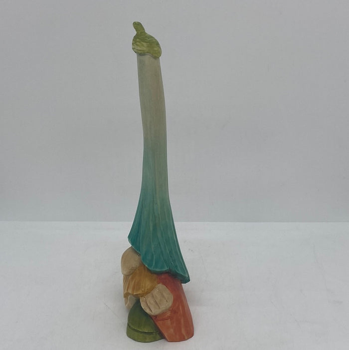 Tip Top Akorn Hat Nochale - 054