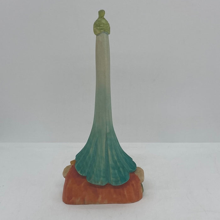 Tip Top Akorn Hat Nochale - 054