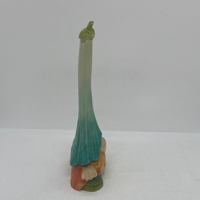 Tip Top Akorn Hat Nochale - 054