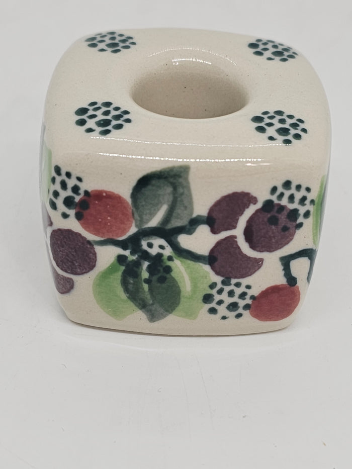 Toothbrush Holder - 1415 - T3!