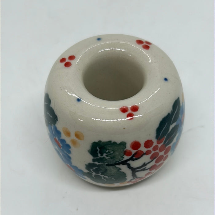 Toothbrush Holder - 2055 - T3!