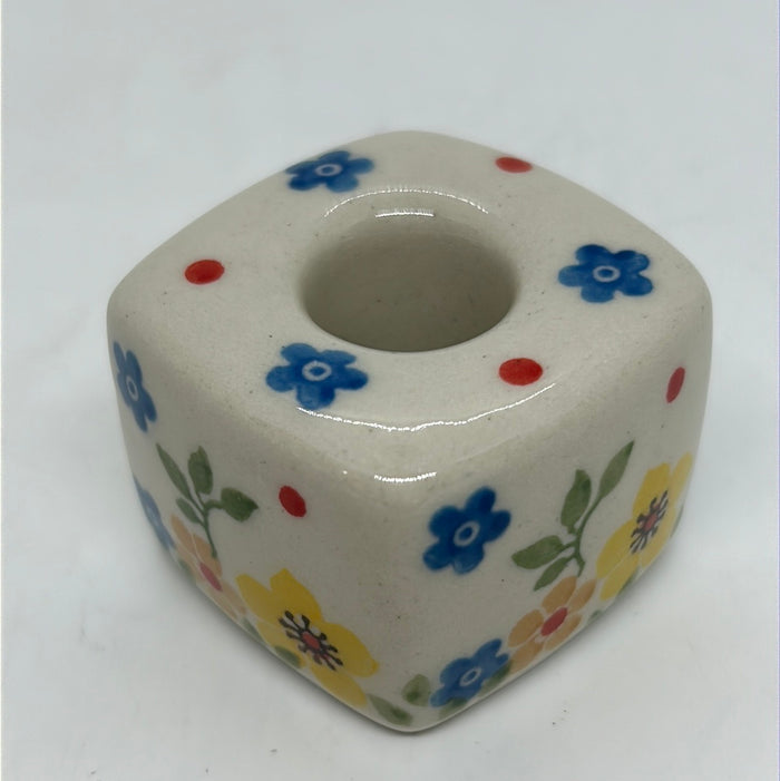 Toothbrush Holder - 2225 - T3!
