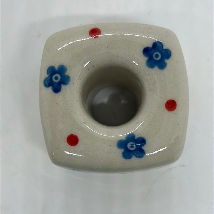 Toothbrush Holder - 2225 - T3!