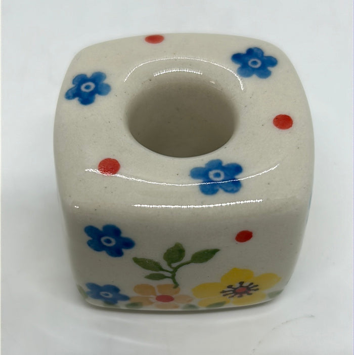 Toothbrush Holder - 2225 - T3!