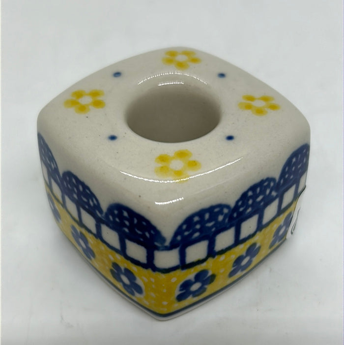 Toothbrush Holder - 239X - T1!