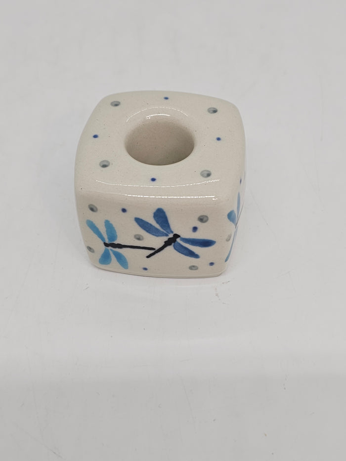Toothbrush Holder - 2536 - T4!