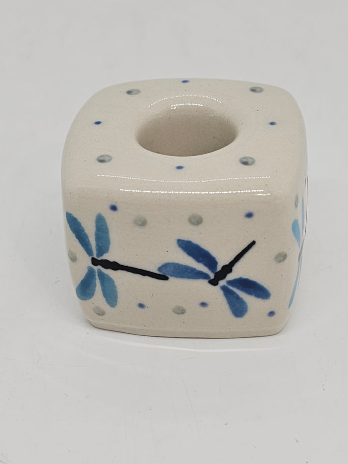 Toothbrush Holder - 2536 - T4!