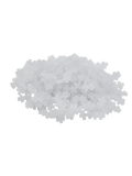 Transparent Glitter - 150 pcs